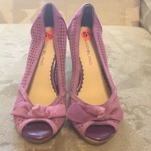 Women Shoes